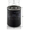 Olejový filter MANN-FILTER WP 928/82