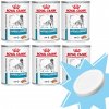 Royal Canin Veterinary Health Nutrition Dog Hypoallergenic Can 6x400 g + Veko na 400g plechovku ZADARMO!