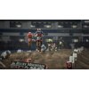 Monster Energy Supercross 4