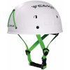 Lezecká helma Camp Rockstar Veľkosť helmy: 53-62 cm / Farba: biela