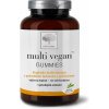 New Nordic Multi Vegan Gummies 120 želé pastiliek