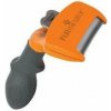 FURminator hrablo M Long Hair pre psov 1ks New