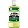 Listerine Green Tea 500 ml