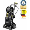 Kärcher HD 7/16 MX Plus + FR Anniversary Edition Vysokotlakový čistič 1.524-968.0