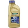 Ravenol MTF-3 75W 1 l