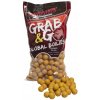 Starbaits G&G Global Ananásová ryba 24 mm 2,5 kg