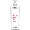 Framesi Morphosis Color Protect Shampoo 1000ml - Šampon na barvené vlasy