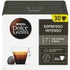 NESCAFÉ® Dolce Gusto® Espresso Intenso, 30 kapsúl v balení