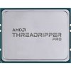 AMD Ryzen Threadripper PRO 7965WX 100-000000885