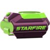 Gel Blaster Starfire Activator 850040523249