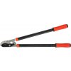 Nožnice Strend Pro Premium, Anvil, záhradné, 705 mm