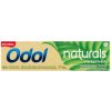 ODOL Naturals Herbal Fresh zubná pasta 75 ml