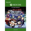 South Park: Fractured But Whole – Xbox Digital