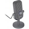 Endorfy Solum Voice S EY1B024