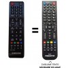 Diaľkový ovládač Predátor Samsung BN59-01268D