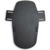 ACID Mudguard PRO