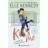 Prohibido Enamorarse #Kiss Me 1