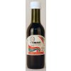 Tamari - sójová omáčka 175ml SUNFOOD