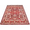 Najkoberce RIVOLI EF52A FPH červený 240x330 cm