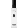 Alcina Heat Protection Spray 100 ml