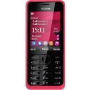 Nokia 301 Dual