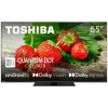 Toshiba 65QA7D63DG