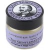 Captain Fawcett Vosk na fúzy Levandule (Moustache Wax) 15 ml