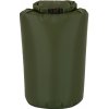 PRO-FORCE Vak BERGAN 80L