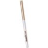 Maybelline Master Drama Light Liner 05 Bronze - Trblietavá linka na oči