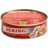 SIBFISH Sleď v paradajkovej omáčke 240 g