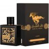 Lattafa Qaed Al Fursan parfumovaná voda unisex 90 ml