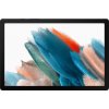 Samsung X200 Tab A8 32GB 10.5