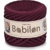 špagáty Bobilon medium Marsala