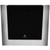 Odsávač pár Electrolux EFF55680BX