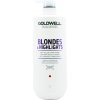 Goldwell Dualsenses Blondes & Highlights Anti-Yellow Conditioner 1000 ml