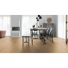 WINEO 1500 wood XL Mayfield oak nature PL15213WXL - 4.50 m2