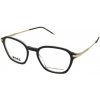 Boss by Hugo Boss Dioptrické okuliare Hugo Boss Boss1865 7C5