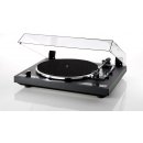 THORENS TD-170-1