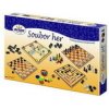 Soubor her