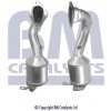 BM CATALYSTS BM91641H
