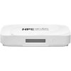HPE Networking AP-605R (RW) 2x2:2 Wi-Fi 6E