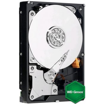 WD SCORPIO AV-25 500GB, WD5000LUCT