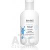 BABÉ DIEŤA Šampón na mliečne chrasty (Cradle Cap Shampoo, pH5) 1x200 ml