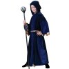 Čaroděj Merlin, velikost 116