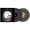 Bertus Oficiálny soundtrack The Nightmare Before Christmas na 2x LP (zoetrope)