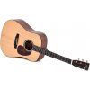 Sigma Guitars SDM-10E