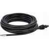 POWXG90951 – Sada na čistenie potrubia 15 m POWXG90951