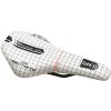 Selle San Marco GND Full-Fit Gel Racing Veľkosť: WIDE (145 mm) Cyklistické sedlo vhodné pre MTB a Gravel
