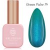 NANI gél lak Premium 6 ml - Ocean Pulse
