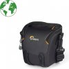 Lowepro Adventura TLZ 20 III (Black)